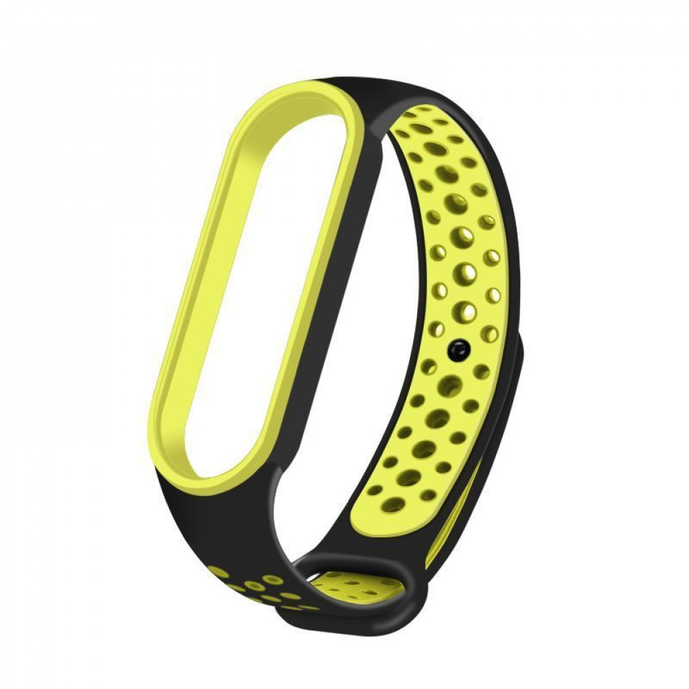 nike mi band 4